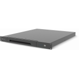 石峰深圳量旋 任意波形发生器 Vega-AWG-2208