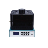 石峰泊菲莱多通道光催化反应系统PCX-50B Discover