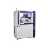石峰日本理学单晶衍射仪XtaLAB Synergy R