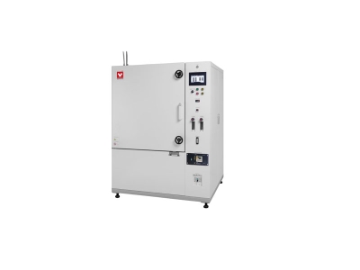 石峰雅马拓洁净厌氧高温气氛炉DTN430C/630C/450