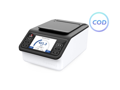 石峰连华科技化学需氧量COD快速测定仪LH-T3COD