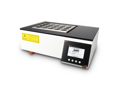 石峰上海新仪石墨消解仪SH220F